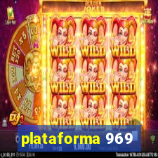 plataforma 969